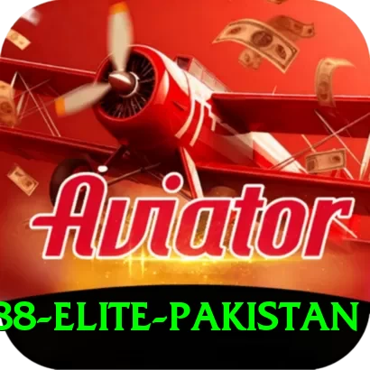 Rajabet88 Elite Pakistan - 2
