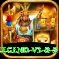 razawin Jackpot Legend v3.8.5