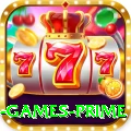 rizq777 Games Prime