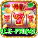 rizq777 Games Prime
