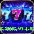 rods Gaming King v1.1.8