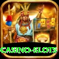 rods Prime - Casino & Slots