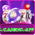 royalx Extreme Gaming App