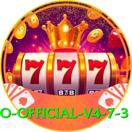 rr3 Casino Official v4.7.3 - 2