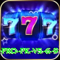 rs777 Pro PK v5.6.9