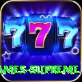 RS777VIP Game Games Supreme