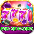 rss99 Pro Rewards