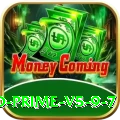 Ruby Fortune Casino Prime v5.9.7