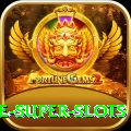 Rumi Slots Game Super Slots