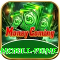 S55 Game Mobile Prime