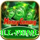 S55 Game Mobile Prime