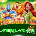 s55 Game Prime v3.6.2