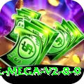 S92Game - Mega v2.8.9