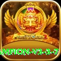 s9game Casino Champion v3.3.7