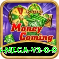 Six6s Bonus Mega v3.0.9