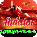 six6s Casino Premium v2.6.5