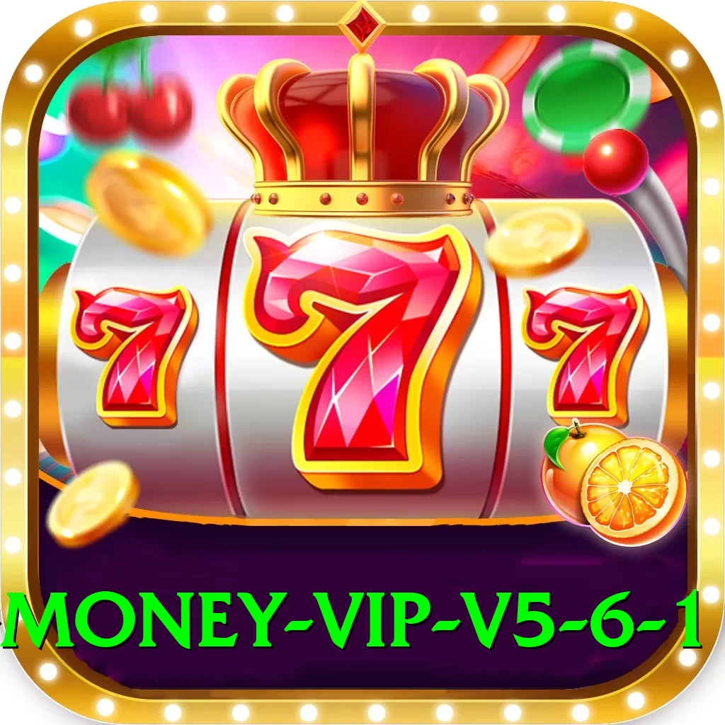 six6s.com.pk Money VIP v5.6.1 - 2