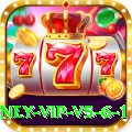 six6s.com.pk Money VIP v5.6.1