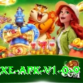 sixs Deluxe APK v1.0.9