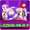 sixsgame Game Gold v5.0.7