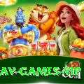 sourav Games VIP