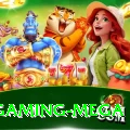 sourav - Gaming Mega