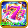 SS1 Game Money Legend v3.3.7
