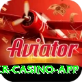 Star Game Super Casino App