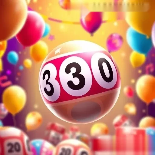 Cassino ao vivo 69h dealers