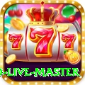 t20 - Live Master