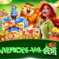 td777 APK Champion v4.6.9