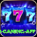 TD777 Legend Gaming App