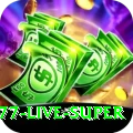 td777 Live Super