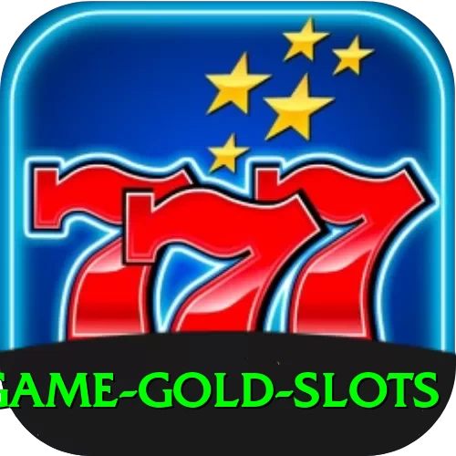 TG Slot Game Gold Slots - 2