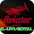 TG299 Game Live Royal