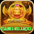 TGSlot Cash Deluxe