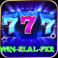 tgslot Plus - Win Real PKR