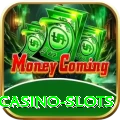Timi Slots Pro - Casino & Slots