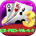 tojay Bonus Pro v5.4.7