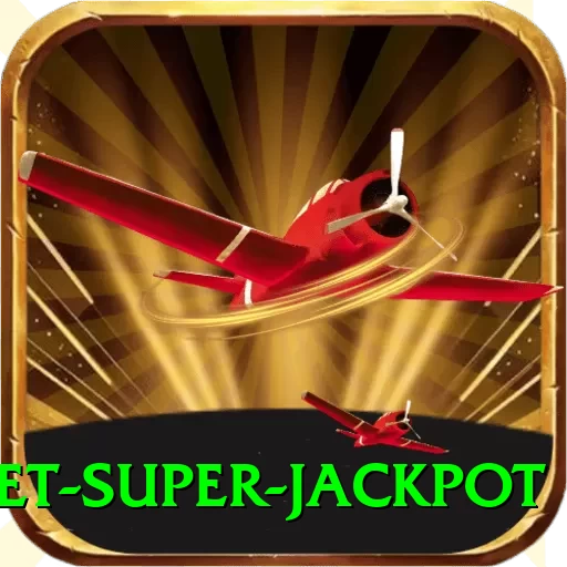 tojaybet Super Jackpot - 2