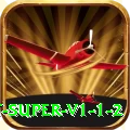 TOT55 Game Jackpot Super v1.1.2
