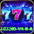trout Money Legend v4.8.5