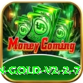 u7777 Pakistan Gold v2.2.7