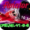 UP786 Game Money Supreme v1.9.8