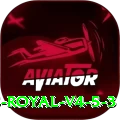 up786 Slots Royal v4.5.3