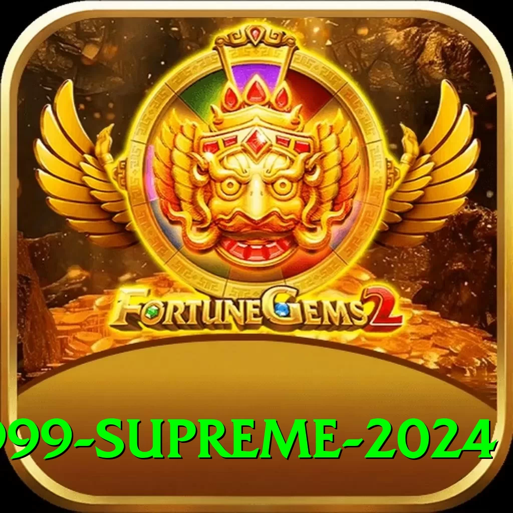 ur999 Supreme 2024 - 2