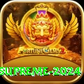 ur999 Supreme 2024