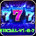 VG70 Game Casino Official v1.8.7