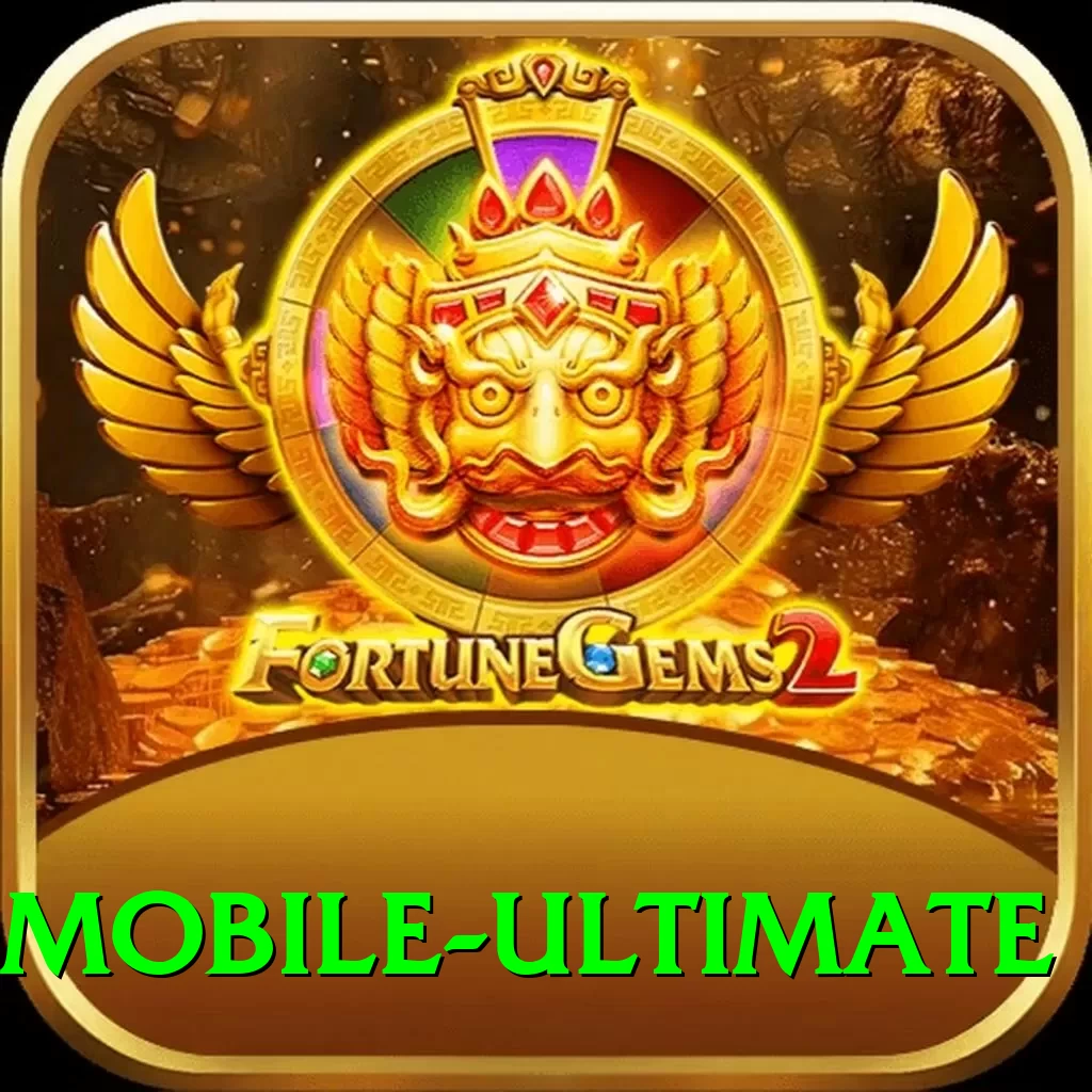 VG70Game Mobile Ultimate - 2