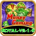 virat - Royal v5.1.9